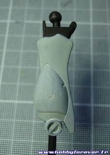 1ère couche 1ère couche