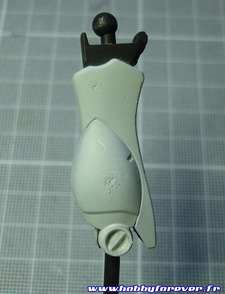 2ème couche 2ème couche