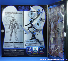 Illustrations interne Illustrations interne