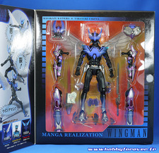 Ça donne envie ! Ça donne envie !