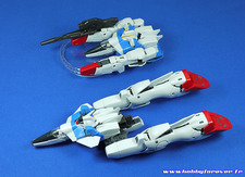 Le Top Fighter et le Bottom Fighter Le Top Fighter et le Bottom Fighter