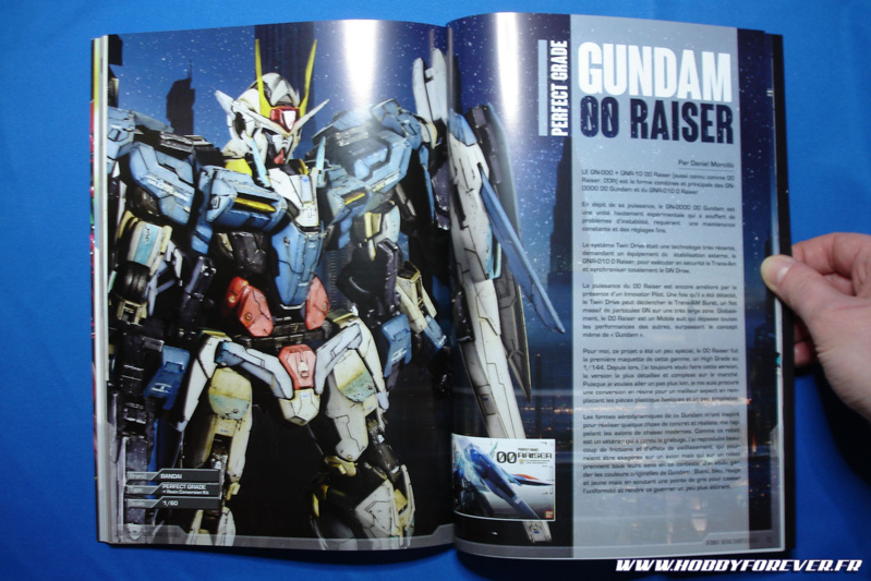 Review book - IN COMBAT 2 – Mechas : champs de bataille Review book - IN COMBAT 2 – Mechas : champs de bataille