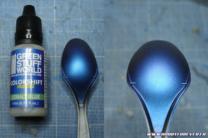 1552 Colbalt Blue 1552 Colbalt Blue