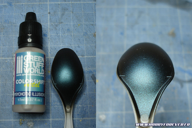 1557 Psychotic Illusions 1557 Psychotic Illusions