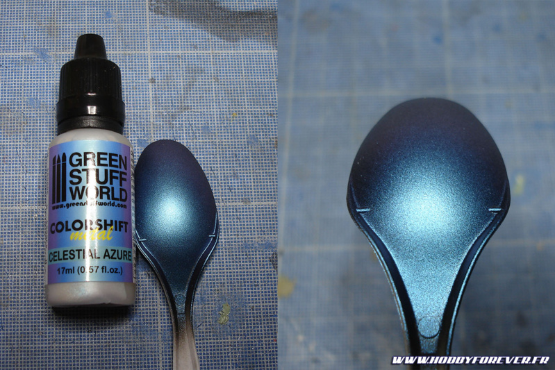 1559 Celestial Azure 1559 Celestial Azure