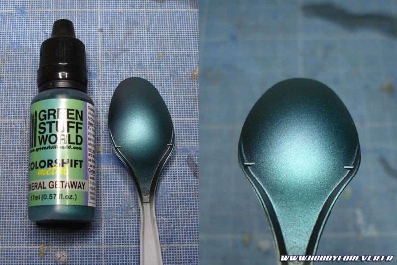 1609 Emerald Getaway 1609 Emerald Getaway