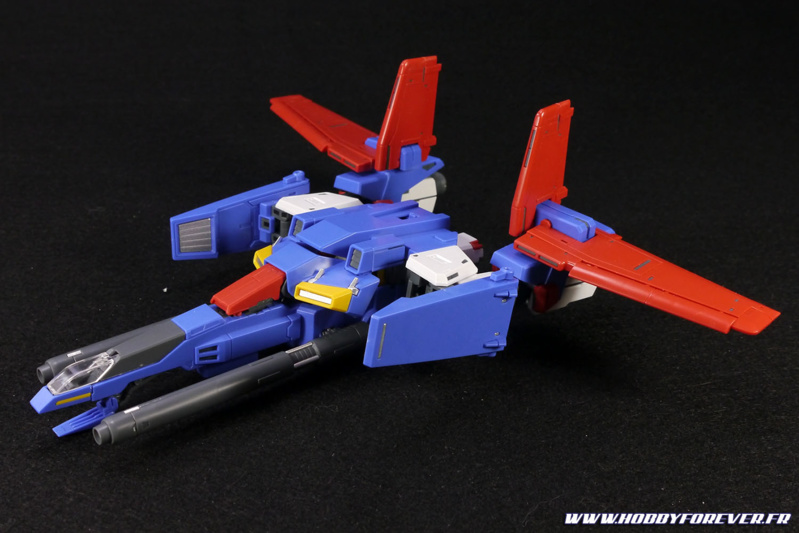 Le Core Top Le Core Top