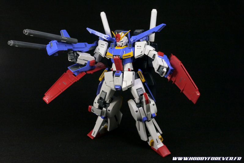 Difficile de faire mieux niveau pose sans action base Difficile de faire mieux niveau pose sans action base