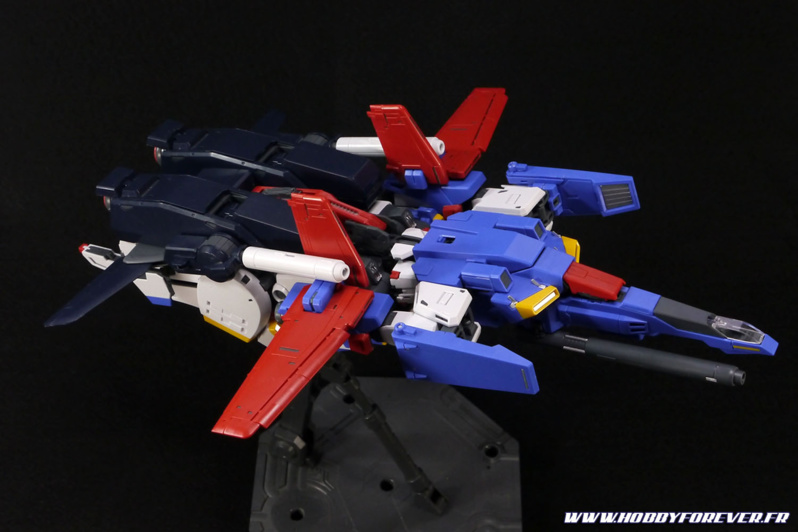 G-Fortress bis G-Fortress bis