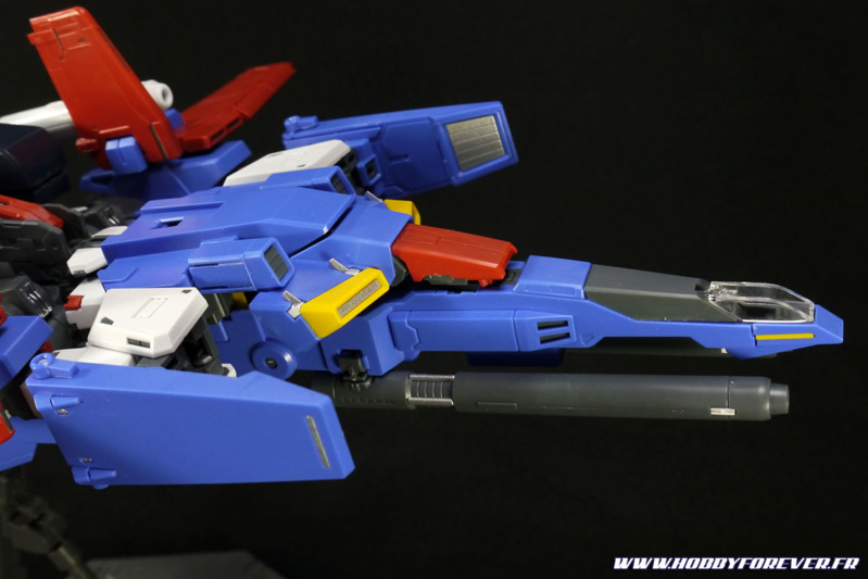 Le jour au niveau de la pièce rouge est particulièrement visible, la faute à une tenue déplorable à cet endroit là Le jour au niveau de la pièce rouge est particulièrement visible, la faute à une tenue déplorable à cet endroit là