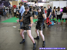 ... pour tous les goûts ! ... pour tous les goûts !