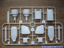 RX-78 Gundam Mega Size - Open da box RX-78 Gundam Mega Size - Open da box