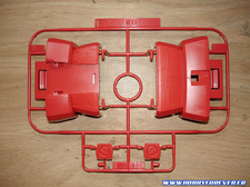 RX-78 Gundam Mega Size - Open da box RX-78 Gundam Mega Size - Open da box