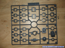 RX-78 Gundam Mega Size - Open da box RX-78 Gundam Mega Size - Open da box