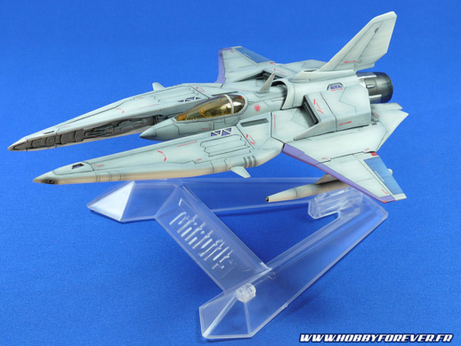 Dossier STG : Vic Viper – Gradius Dossier STG : Vic Viper – Gradius