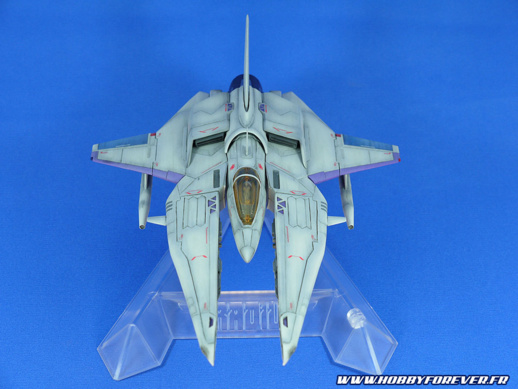 Dossier STG : Vic Viper – Gradius Dossier STG : Vic Viper – Gradius