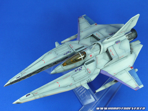 Dossier STG : Vic Viper – Gradius Dossier STG : Vic Viper – Gradius