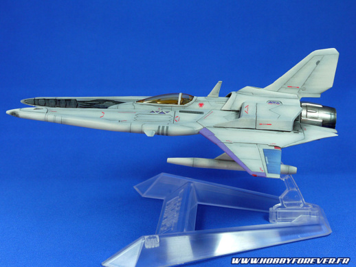 Dossier STG : Vic Viper – Gradius Dossier STG : Vic Viper – Gradius