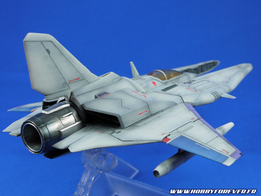 Dossier STG : Vic Viper – Gradius Dossier STG : Vic Viper – Gradius