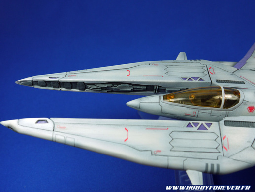 Dossier STG : Vic Viper – Gradius