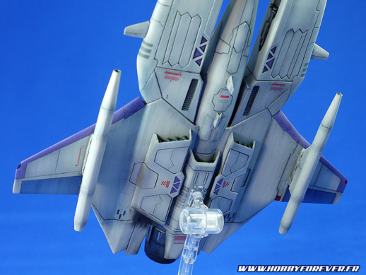 Dossier STG : Vic Viper – Gradius Dossier STG : Vic Viper – Gradius