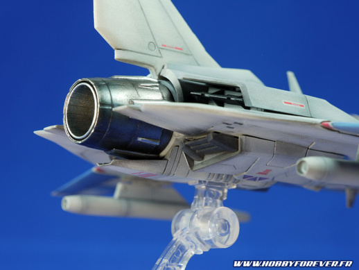 Dossier STG : Vic Viper – Gradius Dossier STG : Vic Viper – Gradius