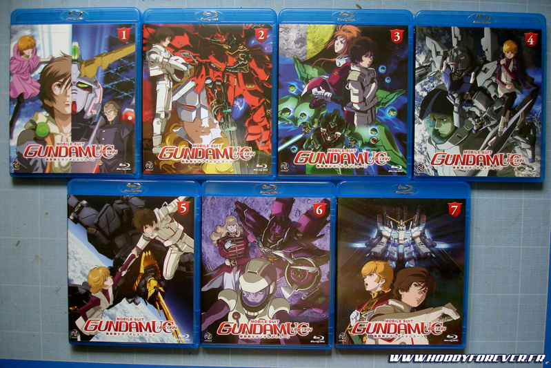 ... et j'aime même pas cette série... ... et j'aime même pas cette série...