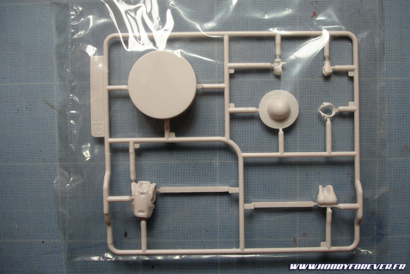 Le grand cercle est un socle optionnel pour Midori Le grand cercle est un socle optionnel pour Midori