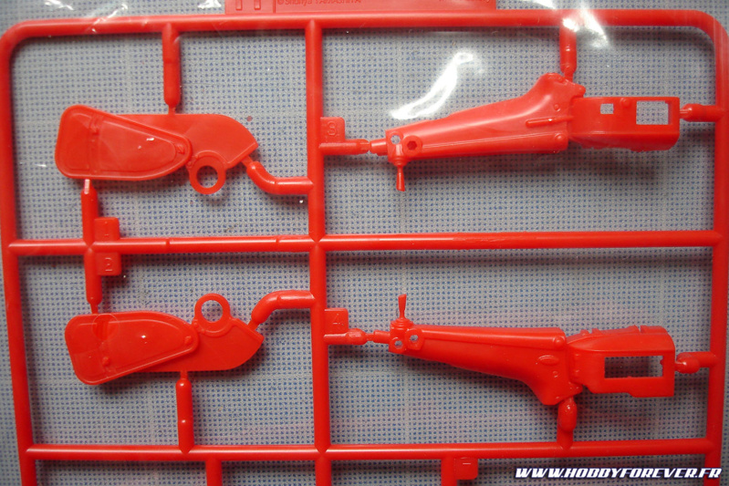 Gros plan sur les détails toujours très fins Gros plan sur les détails toujours très fins