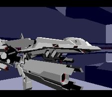 La scène d'introduction fit sensation à l'époque La scène d'introduction fit sensation à l'époque