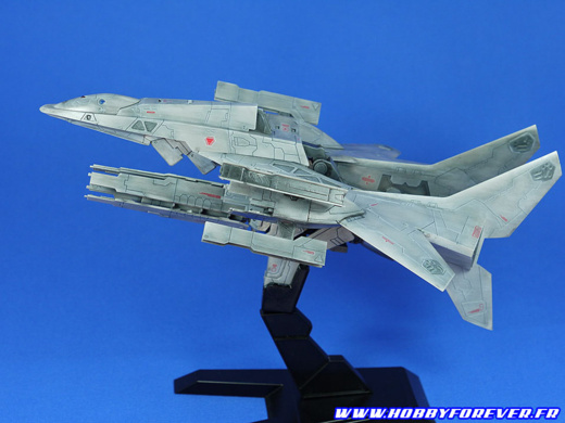 Dossier STG : SA-77 Silpheed - Silpheed (Mega CD) Dossier STG : SA-77 Silpheed - Silpheed (Mega CD)