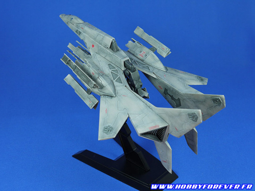 Dossier STG : SA-77 Silpheed - Silpheed (Mega CD) Dossier STG : SA-77 Silpheed - Silpheed (Mega CD)