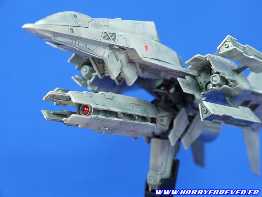 Dossier STG : SA-77 Silpheed - Silpheed (Mega CD) Dossier STG : SA-77 Silpheed - Silpheed (Mega CD)