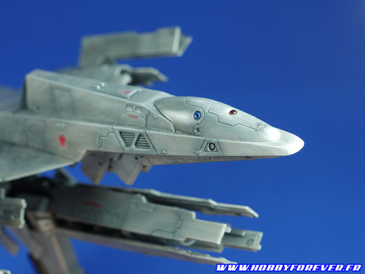 Dossier STG : SA-77 Silpheed - Silpheed (Mega CD) Dossier STG : SA-77 Silpheed - Silpheed (Mega CD)