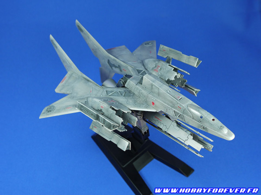 Dossier STG : SA-77 Silpheed - Silpheed (Mega CD) Dossier STG : SA-77 Silpheed - Silpheed (Mega CD)