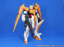 GN-007 Arios Gundam 1/100 GN-007 Arios Gundam 1/100