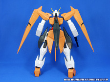 GN-007 Arios Gundam 1/100 GN-007 Arios Gundam 1/100