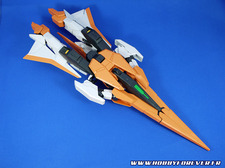 GN-007 Arios Gundam 1/100 GN-007 Arios Gundam 1/100