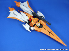 GN-007 Arios Gundam 1/100 GN-007 Arios Gundam 1/100