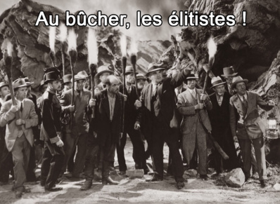 Le gunpla est-il toujours de la maquette ?  Le gunpla est-il toujours de la maquette ?