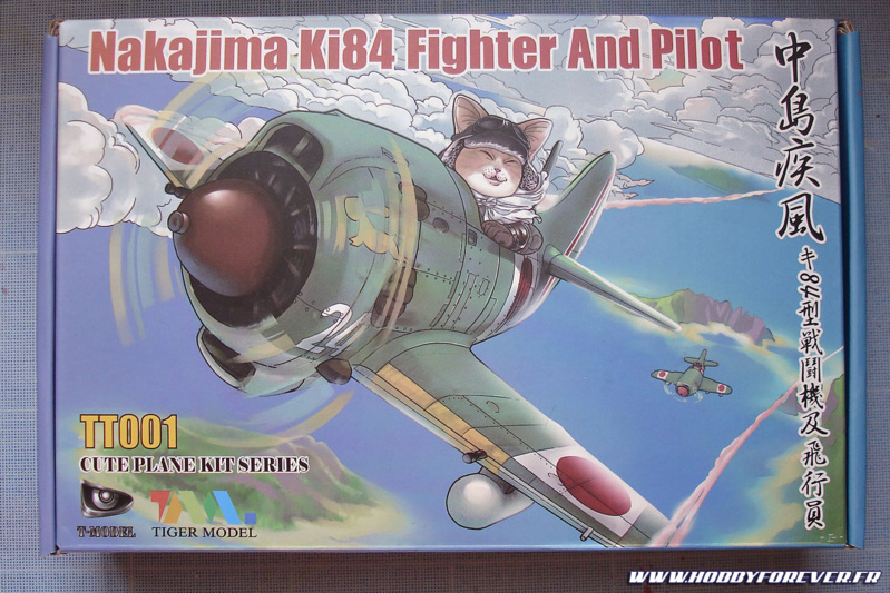 Une bien jolie illustration Une bien jolie illustration