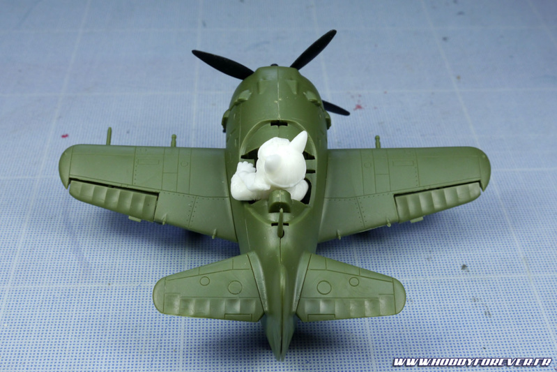 On va faire un tour, baby ? On va faire un tour, baby ?