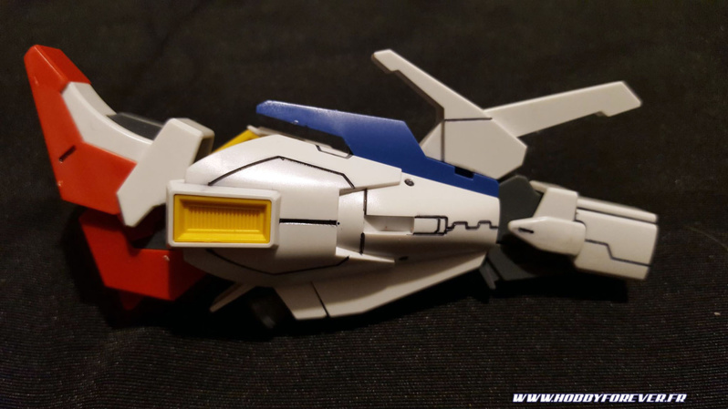 Le résultat final Le résultat final