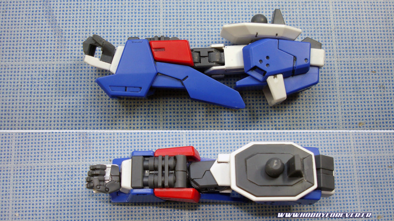 Résultat final Résultat final