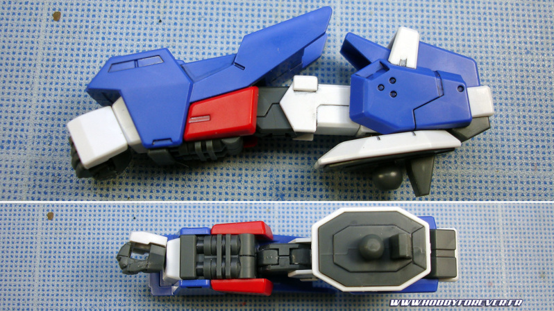 Résultat final Résultat final