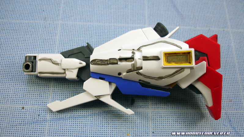 Avant nettoyage Avant nettoyage