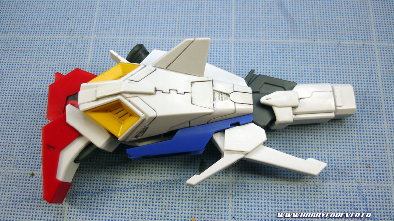 Résultat final Résultat final