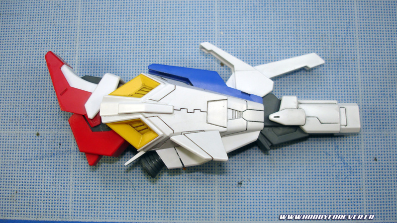 Résultat final Résultat final