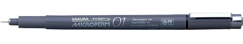 Tuto Gunpla spécial débutant – 7 méthodes pour réaliser les panel lines sur un Gunpla non peint Tuto Gunpla spécial débutant – 7 méthodes pour réaliser les panel lines sur un Gunpla non peint