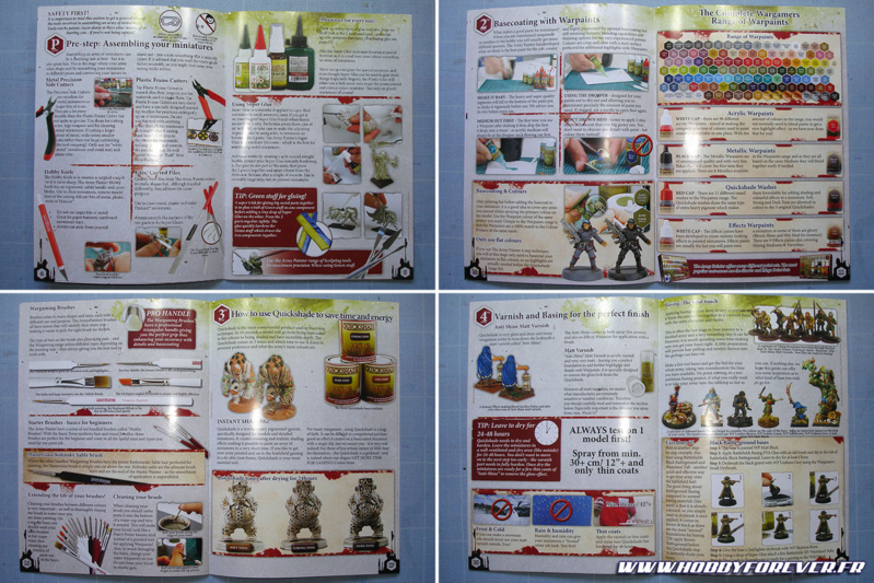 Quelques extraits du livret en anglais Quelques extraits du livret en anglais